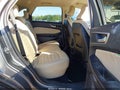 2022 Ford Edge — photo 8 of 17 | VIN 2FMPK4J97NBA33527