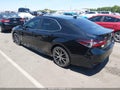 Photo 3 of 17 — 2024 Toyota Camry