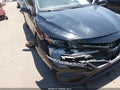 Photo 6 of 17 — 2024 Toyota Camry