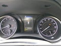 Photo 7 of 17 — 2024 Toyota Camry
