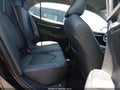 Photo 8 of 17 — 2024 Toyota Camry
