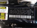 Photo 9 of 17 — 2024 Toyota Camry
