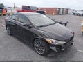 Photo 1 of 17 — 2018 Hyundai Elantra