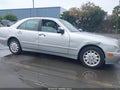 Photo 6 of 11 — 2001 Mercedes-Benz E-Class