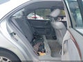 Photo 8 of 11 — 2001 Mercedes-Benz E-Class