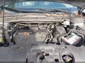 Photo 10 of 11 — 2007 Honda CR-V