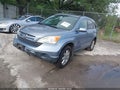 Photo 2 of 11 — 2007 Honda CR-V
