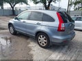Photo 3 of 11 — 2007 Honda CR-V