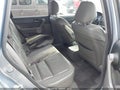 Photo 8 of 11 — 2007 Honda CR-V