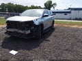 Photo 2 of 17 — 2019 Toyota Highlander