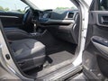 Photo 5 of 17 — 2019 Toyota Highlander
