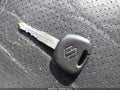 Photo 11 of 11 — 2006 Suzuki Grand Vitara