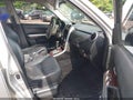 Photo 5 of 11 — 2006 Suzuki Grand Vitara