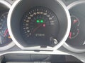 Photo 7 of 11 — 2006 Suzuki Grand Vitara