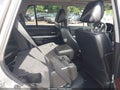 Photo 8 of 11 — 2006 Suzuki Grand Vitara
