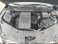 Photo 10 of 21 — 2013 Chevrolet Equinox