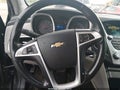 Photo 17 of 21 — 2013 Chevrolet Equinox