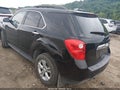 Photo 3 of 21 — 2013 Chevrolet Equinox