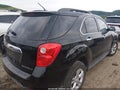 Photo 4 of 21 — 2013 Chevrolet Equinox