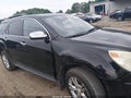 Photo 6 of 21 — 2013 Chevrolet Equinox