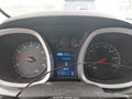 Photo 7 of 21 — 2013 Chevrolet Equinox