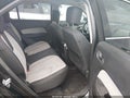 Photo 8 of 21 — 2013 Chevrolet Equinox