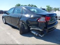 Photo 3 of 11 — 2015 Volkswagen Passat
