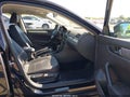 Photo 5 of 11 — 2015 Volkswagen Passat
