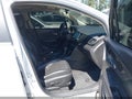 Photo 5 of 21 — 2020 Buick Encore