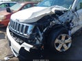 2012 Jeep Grand Cherokee — photo 6 of 16 | VIN 1C4RJFBG3CC217899