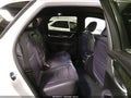 Photo 8 of 18 — 2017 Cadillac XT5
