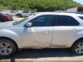 Photo 15 of 22 — 2013 Chevrolet Equinox