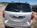 Photo 17 of 22 — 2013 Chevrolet Equinox