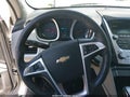 Photo 19 of 22 — 2013 Chevrolet Equinox