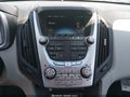 Photo 20 of 22 — 2013 Chevrolet Equinox