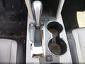 Photo 21 of 22 — 2013 Chevrolet Equinox
