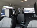 Photo 22 of 22 — 2013 Chevrolet Equinox
