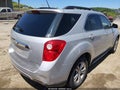 Photo 4 of 22 — 2013 Chevrolet Equinox