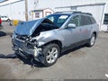 2013 Subaru Outback — photo 2 of 13 | VIN 4S4BRBKC4D3228228