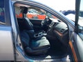 2013 Subaru Outback — photo 5 of 13 | VIN 4S4BRBKC4D3228228