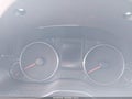 2013 Subaru Outback — photo 7 of 13 | VIN 4S4BRBKC4D3228228
