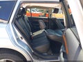 2013 Subaru Outback — photo 8 of 13 | VIN 4S4BRBKC4D3228228