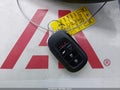 2023 Honda HR-V — photo 11 of 19 | VIN 3CZRZ2H52PM704033