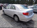 Photo 3 of 18 — 2009 Toyota Corolla