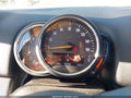 Photo 7 of 16 — 2018 Mini Countryman