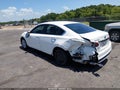 2018 Nissan Altima — photo 3 of 17 | VIN 1N4AL3AP6JC237462