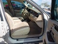 Photo 5 of 11 — 2007 Lincoln Town Car