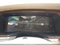 Photo 7 of 11 — 2007 Lincoln Town Car