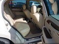 Photo 8 of 11 — 2007 Lincoln Town Car