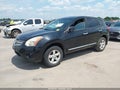 2013 Nissan Rogue Sport — photo 2 of 18 | VIN JN8AS5MV6DW628556